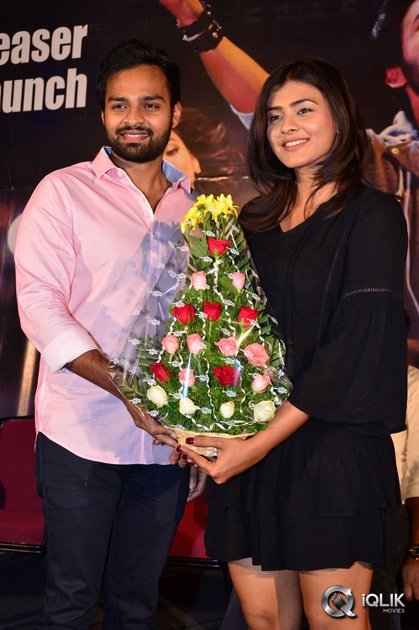 Angel-Movie-Teaser-Launch